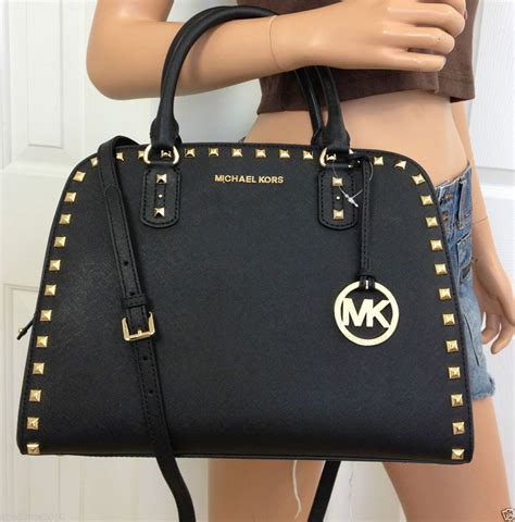 michael kors us outlet store|Michael Kors purse sale clearance.